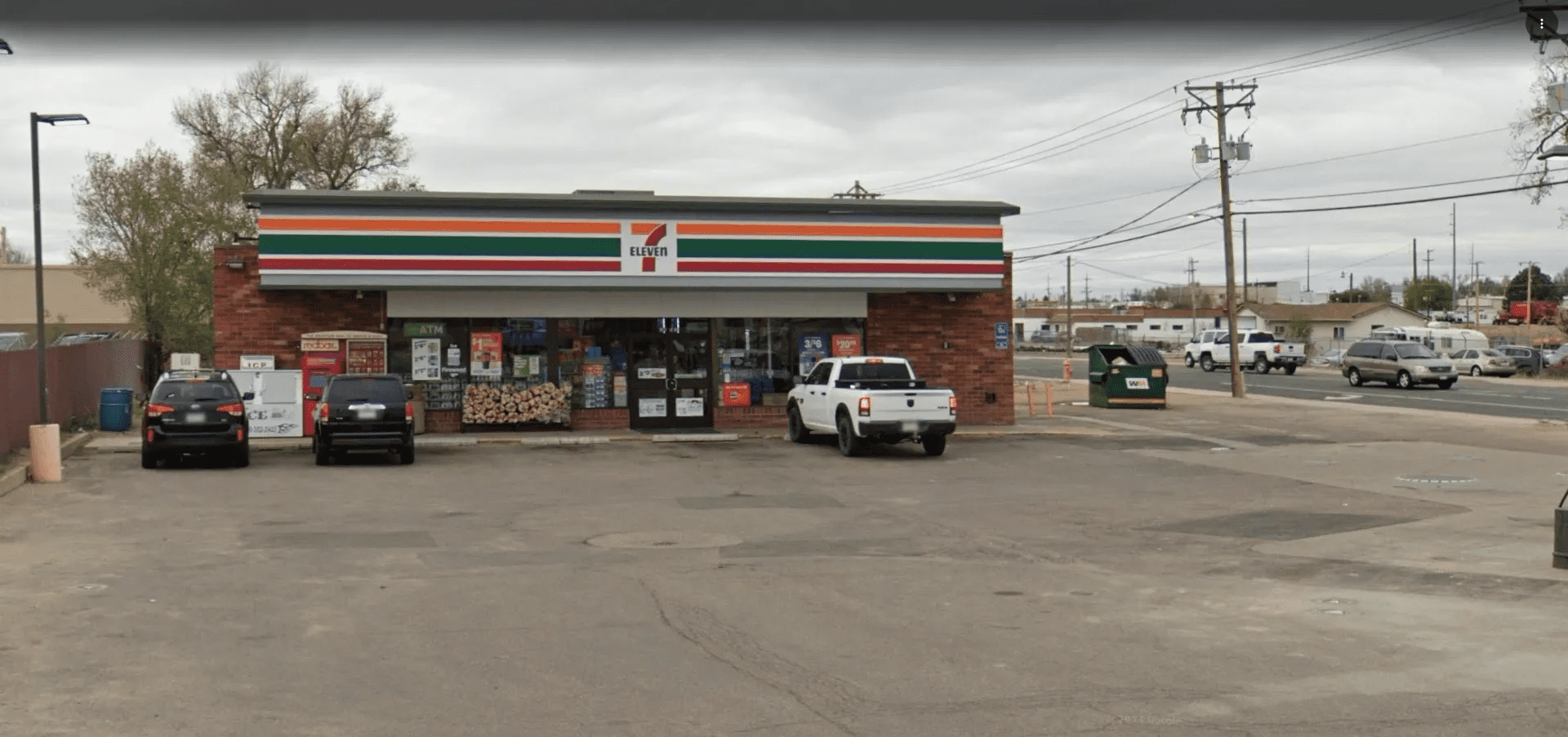 imgi_16_104 E. 18th St. Greely CO. 80631