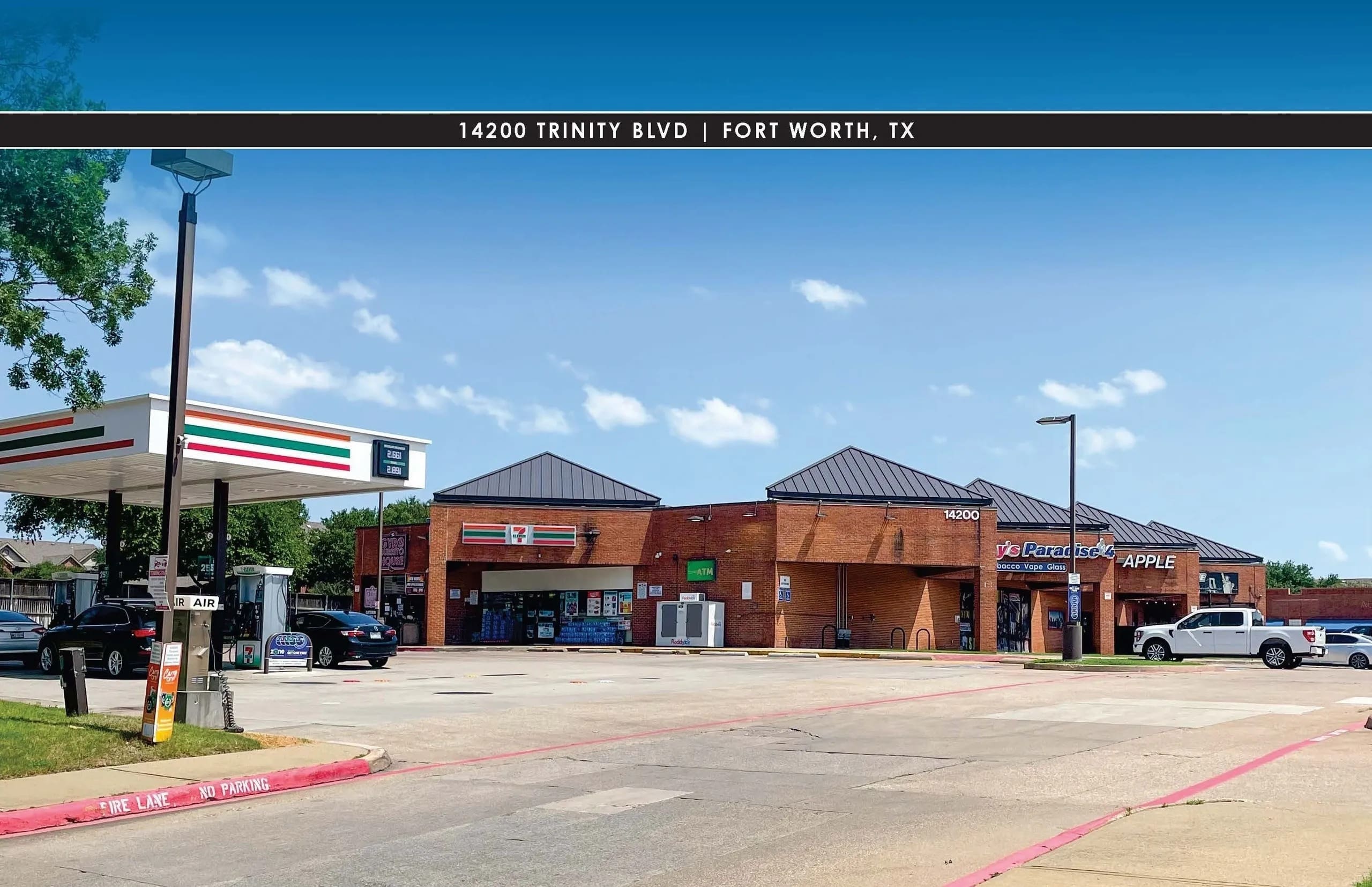 imgi_18_14200 Trinity Blvd Ft Worth TX. 76155