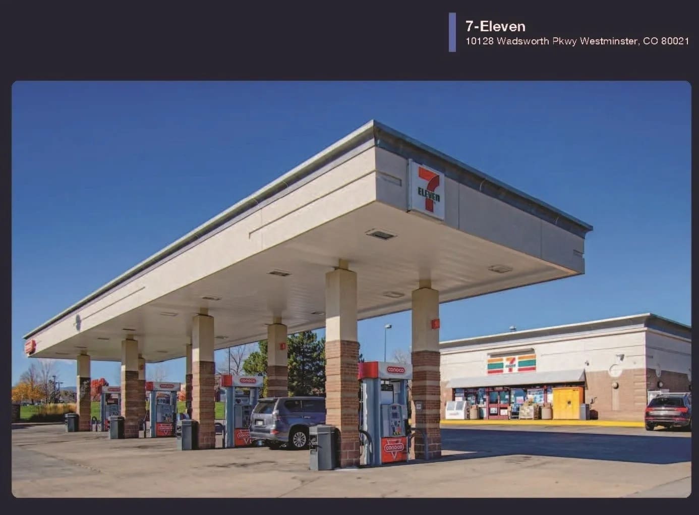 imgi_19_10128 N. Wadsworth Pkwy. Westminster CO.